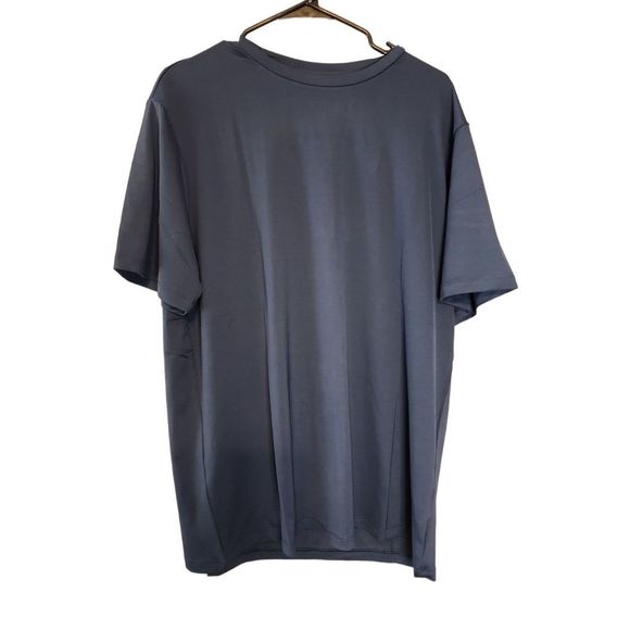 Men ’s  Vineyard Vines tee Large NWT - Picture 1 of 3